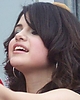 09.JPG